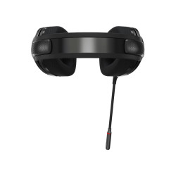 Acer Gaming Headset | Predator Galea 550 | Built-in microphone | Bluetooth | Black
