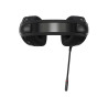 Acer Gaming Headset | Predator Galea 550 | Built-in microphone | Bluetooth | Black