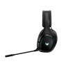 Acer Gaming Headset | Predator Galea 550 | Built-in microphone | Bluetooth | Black
