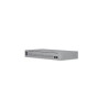 Ubiquiti 16-port Switch | USW-Pro-Max-16-PoE | Managed L3 | Desktop/Wall-mountable | Power supply type AC/DC, external, 210W
