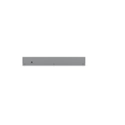 Ubiquiti 16-port Switch | USW-Pro-Max-16-PoE | Managed L3 | Desktop/Wall-mountable | Power supply type AC/DC, external, 210W