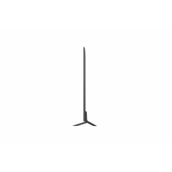 LG TV | 86QNED85A3C | 86 | Smart TV | webOS 25 | 4K UHD