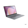 Lenovo IdeaPad Slim 3 15ABR8 15.6 FHD AMD R5 5625U/8GB/512GB/AMD Radeon/WIN11 Home/ENG kbd/Grey/FP/2Y Warranty | Lenovo IdeaPad 