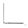 Lenovo IdeaPad Slim 3 15ABR8 15.6 FHD AMD R5 5625U/8GB/512GB/AMD Radeon/WIN11 Home/ENG kbd/Grey/FP/2Y Warranty | Lenovo IdeaPad 