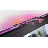 Lenovo Yoga 9 2-in-1 14ILL10 | Luna Grey | 14 " | OLED | Touchscreen | 2.8K WQXGA+ | 2880 x 1800 pixels | Intel Core Ultra 7 | 2