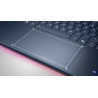 Lenovo Yoga 9 2-in-1 14ILL10 | Luna Grey | 14 " | OLED | Touchscreen | 2.8K WQXGA+ | 2880 x 1800 pixels | Intel Core Ultra 7 | 2