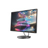 Lenovo Yoga AIO 32ILL10 31.5 UHD ULT7-258V/32GB/1TB/NVIDIA GF RTX 4050 6GB/WIN11 Home/ENG kbd/Grey/2Y Warranty | Lenovo Yoga | A
