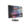 Lenovo Yoga AIO 32ILL10 31.5 UHD ULT7-258V/32GB/1TB/NVIDIA GF RTX 4050 6GB/WIN11 Home/ENG kbd/Grey/2Y Warranty | Lenovo Yoga | A