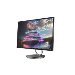 Lenovo Yoga AIO 32ILL10 31.5 UHD ULT7-258V/32GB/1TB/NVIDIA GF RTX 4050 6GB/WIN11 Home/ENG kbd/Grey/2Y Warranty | Lenovo Yoga | A
