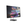 Lenovo Yoga AIO 32ILL10 31.5 UHD ULT7-258V/32GB/1TB/NVIDIA GF RTX 4050 6GB/WIN11 Home/ENG kbd/Grey/2Y Warranty | Lenovo Yoga | A