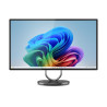 Lenovo Yoga AIO 32ILL10 31.5 UHD ULT7-258V/32GB/1TB/NVIDIA GF RTX 4050 6GB/WIN11 Home/ENG kbd/Grey/2Y Warranty | Lenovo Yoga | A