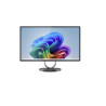 Lenovo Yoga AIO 32ILL10 31.5 UHD ULT7-258V/32GB/1TB/NVIDIA GF RTX 4050 6GB/WIN11 Home/ENG kbd/Grey/2Y Warranty | Lenovo Yoga | A