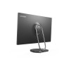 Lenovo Yoga AIO 32ILL10 31.5 UHD ULT7-258V/32GB/1TB/NVIDIA GF RTX 4050 6GB/WIN11 Home/ENG kbd/Grey/2Y Warranty | Lenovo Yoga | A