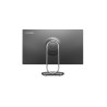 Lenovo Yoga AIO 32ILL10 31.5 UHD ULT7-258V/32GB/1TB/NVIDIA GF RTX 4050 6GB/WIN11 Home/ENG kbd/Grey/2Y Warranty | Lenovo Yoga | A