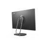 Lenovo Yoga AIO 32ILL10 31.5 UHD ULT7-258V/32GB/1TB/NVIDIA GF RTX 4050 6GB/WIN11 Home/ENG kbd/Grey/2Y Warranty | Lenovo Yoga | A