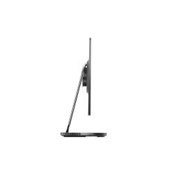 Lenovo Yoga AIO 32ILL10 31.5 UHD ULT7-258V/32GB/1TB/NVIDIA GF RTX 4050 6GB/WIN11 Home/ENG kbd/Grey/2Y Warranty | Lenovo Yoga | A