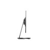 Lenovo Yoga AIO 32ILL10 31.5 UHD ULT7-258V/32GB/1TB/NVIDIA GF RTX 4050 6GB/WIN11 Home/ENG kbd/Grey/2Y Warranty | Lenovo Yoga | A