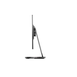 Lenovo Yoga AIO 32ILL10 31.5 UHD ULT7-258V/32GB/1TB/NVIDIA GF RTX 4050 6GB/WIN11 Home/ENG kbd/Grey/2Y Warranty | Lenovo Yoga | A