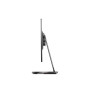 Lenovo Yoga AIO 32ILL10 31.5 UHD ULT7-258V/32GB/1TB/NVIDIA GF RTX 4050 6GB/WIN11 Home/ENG kbd/Grey/2Y Warranty | Lenovo Yoga | A