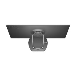 Lenovo Yoga AIO 32ILL10 31.5 UHD ULT7-258V/32GB/1TB/NVIDIA GF RTX 4050 6GB/WIN11 Home/ENG kbd/Grey/2Y Warranty | Lenovo Yoga | A