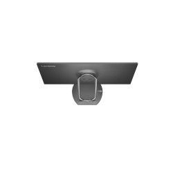 Lenovo Yoga AIO 32ILL10 31.5 UHD ULT7-258V/32GB/1TB/NVIDIA GF RTX 4050 6GB/WIN11 Home/ENG kbd/Grey/2Y Warranty | Lenovo Yoga | A
