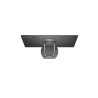 Lenovo Yoga AIO 32ILL10 31.5 UHD ULT7-258V/32GB/1TB/NVIDIA GF RTX 4050 6GB/WIN11 Home/ENG kbd/Grey/2Y Warranty | Lenovo Yoga | A