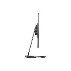 Lenovo Yoga AIO 32ILL10 31.5 UHD ULT7-258V/32GB/1TB/NVIDIA GF RTX 4050 6GB/WIN11 Home/ENG kbd/Grey/2Y Warranty | Lenovo Yoga | A