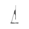 Lenovo Yoga AIO 32ILL10 31.5 UHD ULT7-258V/32GB/1TB/NVIDIA GF RTX 4050 6GB/WIN11 Home/ENG kbd/Grey/2Y Warranty | Lenovo Yoga | A