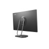 Lenovo Yoga AIO 32ILL10 31.5 UHD ULT7-258V/32GB/1TB/NVIDIA GF RTX 4050 6GB/WIN11 Home/ENG kbd/Grey/2Y Warranty | Lenovo Yoga | A
