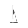 Lenovo Yoga AIO 32ILL10 31.5 UHD ULT7-258V/32GB/1TB/NVIDIA GF RTX 4050 6GB/WIN11 Home/ENG kbd/Grey/2Y Warranty | Lenovo Yoga | A