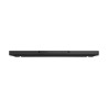 Lenovo ThinkPad X13 G6 Intel | Black | 13.3 " | IPS | WUXGA | 1920 x 1200 pixels | Anti-glare | Intel Core U7 | 255U | 32 GB | S