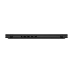 Lenovo Thinkpad T16 G4 Intel | Black | 16 " | IPS | WUXGA | 1920 x 1200 pixels | Anti-glare | Intel Core Ultra 5 | 225U | 16 GB 