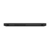 Lenovo Thinkpad T16 G4 Intel | Black | 16 " | IPS | WUXGA | 1920 x 1200 pixels | Anti-glare | Intel Core Ultra 5 | 225U | 16 GB 