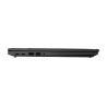 Lenovo Thinkpad T16 G4 Intel | Black | 16 " | IPS | WUXGA | 1920 x 1200 pixels | Anti-glare | Intel Core Ultra 5 | 225U | 16 GB 