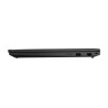 Lenovo Thinkpad T16 G4 Intel | Black | 16 " | IPS | WUXGA | 1920 x 1200 pixels | Anti-glare | Intel Core Ultra 5 | 225U | 16 GB 
