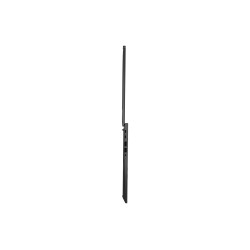 Lenovo Thinkpad T16 G4 Intel | Black | 16 " | IPS | WUXGA | 1920 x 1200 pixels | Anti-glare | Intel Core Ultra 5 | 225U | 16 GB 