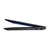 Lenovo Thinkpad T16 G4 Intel | Black | 16 " | IPS | WUXGA | 1920 x 1200 pixels | Anti-glare | Intel Core Ultra 5 | 225U | 16 GB 