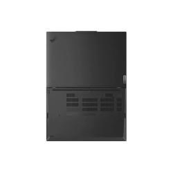 Lenovo Thinkpad T16 G4 Intel | Black | 16 " | IPS | WUXGA | 1920 x 1200 pixels | Anti-glare | Intel Core Ultra 5 | 225U | 16 GB 