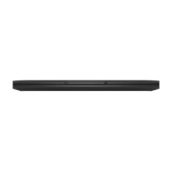 Lenovo Thinkpad T16 G4 Intel | Black | 16 " | IPS | WUXGA | 1920 x 1200 pixels | Anti-glare | Intel Core Ultra 5 | 225U | 16 GB 