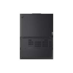 Lenovo Thinkpad T16 G4 Intel | Black | 16 " | IPS | WUXGA | 1920 x 1200 pixels | Anti-glare | Intel Core Ultra 5 | 225U | 16 GB 