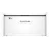 Pantum BP2300W | Mono | Laser | Printer | Wi-Fi | White