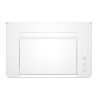 Pantum BP2300W | Mono | Laser | Printer | Wi-Fi | White