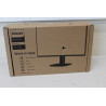 SALE OUT. Philips 24E1N1100A/00 23.8'' 16:9/1920x1080/250cd/m2/HDMI VGA DAMAGED PACKAGING | Philips | 24E1N1100A/00 | 24 " | IPS