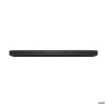 Lenovo Thinkpad T16 G4 AMD | Black | 16 " | IPS | WUXGA | 1920 x 1200 pixels | Anti-glare | AMD Ryzen AI 5 PRO | 340 | 32 GB | S
