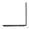 Lenovo Thinkpad T16 G4 AMD | Black | 16 " | IPS | WUXGA | 1920 x 1200 pixels | Anti-glare | AMD Ryzen AI 5 PRO | 340 | 32 GB | S