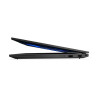 Lenovo ThinkPad T16 G4 Intel | Black | 16 " | IPS | WUXGA | 1920 x 1200 pixels | Anti-glare | Intel Core Ultra 7 | 255U | 32 GB 