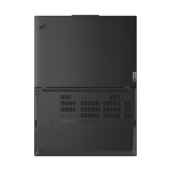 Lenovo ThinkPad T16 G4 Intel | Black | 16 " | IPS | WUXGA | 1920 x 1200 pixels | Anti-glare | Intel Core Ultra 7 | 255U | 32 GB 