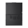 Lenovo ThinkPad T16 G4 Intel | Black | 16 " | IPS | WUXGA | 1920 x 1200 pixels | Anti-glare | Intel Core Ultra 7 | 255U | 32 GB 