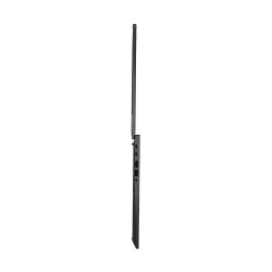 Lenovo ThinkPad T16 G4 Intel | Black | 16 " | IPS | WUXGA | 1920 x 1200 pixels | Anti-glare | Intel Core Ultra 7 | 255U | 32 GB 