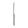 Lenovo ThinkPad T16 G4 Intel | Black | 16 " | IPS | WUXGA | 1920 x 1200 pixels | Anti-glare | Intel Core Ultra 7 | 255U | 32 GB 